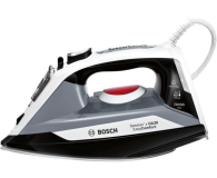 Bosch TDA 30EASY - 1406092 - zdjęcie 1